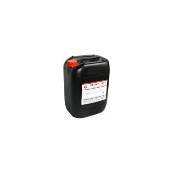Převodový olej Texaco 7045 E Texamatic 20l