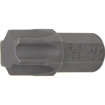 Bit Bit 10 mm T-profil T 60 x 30 mm (Bit 10 mm T-profil T 60 x 30 mm)