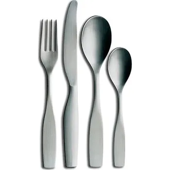 Příbor Iittala Citterio 98 24 ks