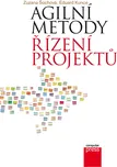 Agilní metody řízení projektů - Zuzana…