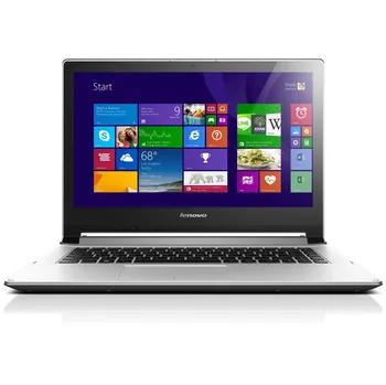 Notebook Lenovo IdeaPad Flex 2 14 (59425395)