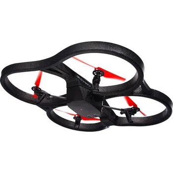 Dron Parrot A.R.Drone 2.0 Power Edition