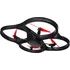 Dron Parrot A.R.Drone 2.0 Power Edition