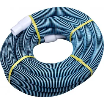 HYDROFLOT - hadice k vysavači spojovatelná - 10 m