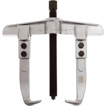 Stahovák Stahovák dvouramenný, pro vnitřní průměry 100 - 220mm x 150 mm (Stahovák dvouramenný, pro vnitřní průměry 100 - 220mm x 150 mm)