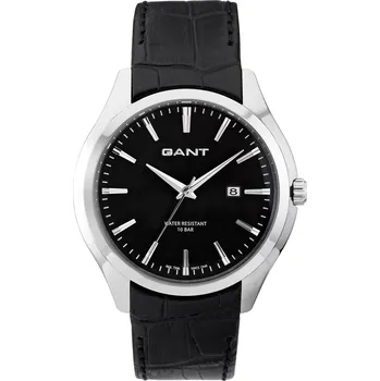 Hodinky Gant W70691