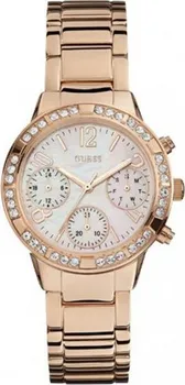 Hodinky Guess W0546L3