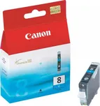 Originální Canon CLI-8C (0621B006)