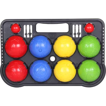 Petanque VicFun Pétanque Boccia