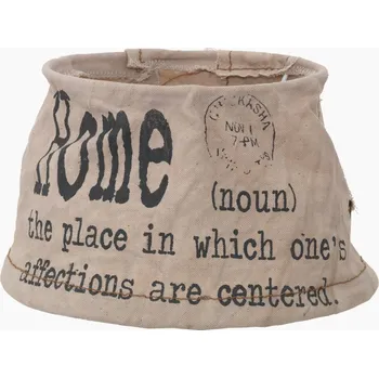 Stínidlo EGLO Vintage EG49442