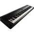 stage piano Roland FP-80 BK