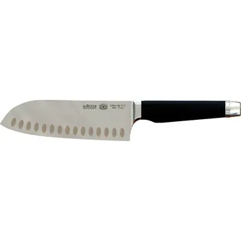 Kuchyňský nůž De Buyer Santoku FK2 17 cm