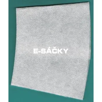 Filtr do vysavače Sada Eta kužel + mikrofiltr Atlantik, Sirius, Neptun, Mariner