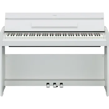 Yamaha Arius YDP-S52WH