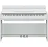 Yamaha Arius YDP-S52WH