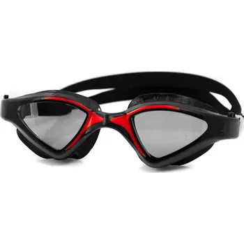 Plavecké brýle Aqua-Speed Raptor 