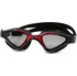 Plavecké brýle Aqua-Speed Raptor 