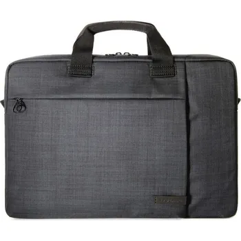 brašna na notebook Tucano Svolta Large 15,6" (BSVO1112)
