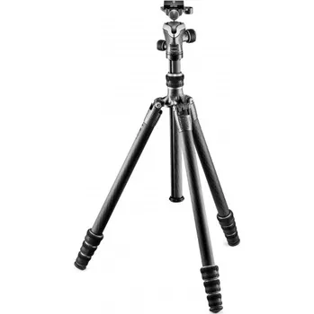 Gitzo GK1545T-82TQD
