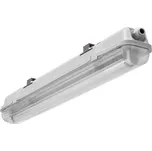 Kanlux MAH PLUS-118-ABS/PC 18515