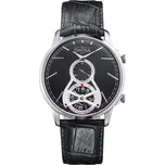 Davosa 162.497.54 Cuore2