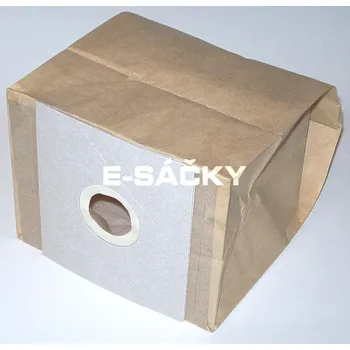 Vysavač Sáček do vysavače Sencor SVC 530 S022