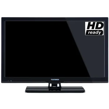 Telefunken 24" LED (T24TX275LPB)