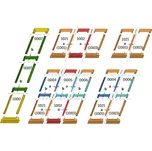 Velux EKS MK04 0121G 78 x 98