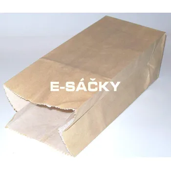 Sáček do vysavače Sáček do vysavače 0440