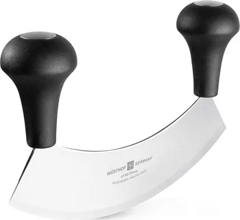 Kuchyňský nůž Wüsthof 4732 kolébka 23 cm