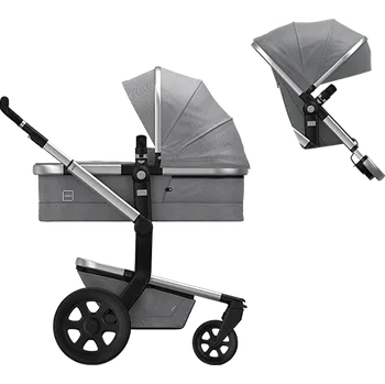 Joolz day 2017 best sale
