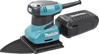vibrační bruska Makita BO4565K