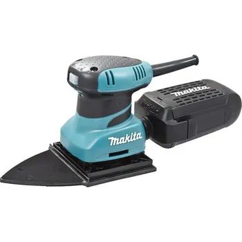 Makita BO4565K