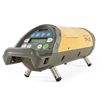 Měřící laser Topcon TP-L5B