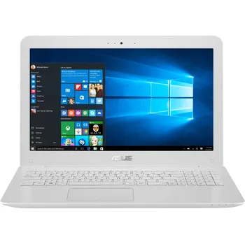 Notebook ASUS F556UQ (F556UQ-DM310T)