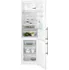 Lednice Electrolux EN3854NOW
