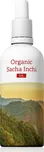 ENERGY Organic Sacha Inchi Oil 100 ml