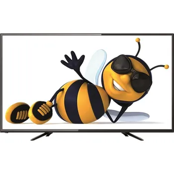 Televizor Strong SRT39HX1003