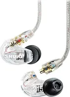 Shure SE215