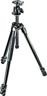 Manfrotto MK290XTA3-BH