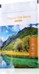 ENERGY Organic Sea Berry powder 100 g