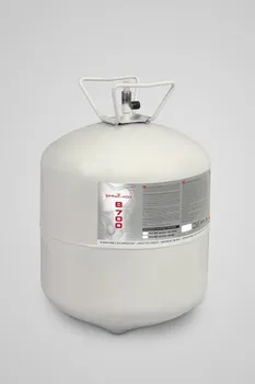 Průmyslové lepidlo Spray-Kon B700