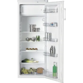 Lednice Brandt BFS 2222 SW