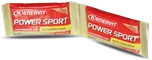 Enervit Power Sport double use 2 x 30 g