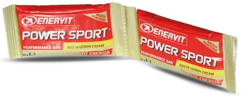 Enervit Power Sport double use 2 x 30 g