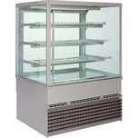 Unis Georgia Square Hot 1000