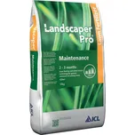 ICL Landscaper Pro® Maintenance 15 Kg