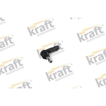 Čep řízení Hlava příčného táhla řízení - čep řízení KRAFT AUTOMOTIVE 4310616