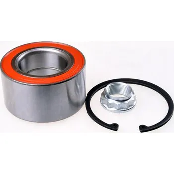 Sada ložiska kola DENCKERMANN W413561