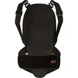 Atomic Ridgeline BP Shade